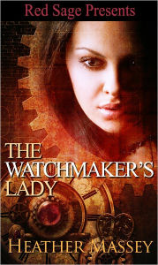 The Watchmaker's Lady