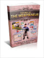 The Way Of The Webpreneur