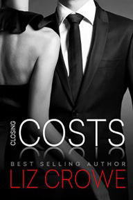 Closing Costs