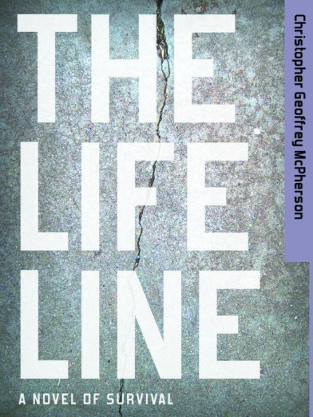 The Life Line