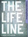 The Life Line