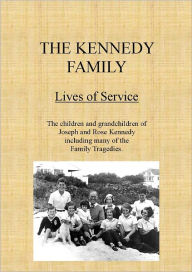 The Kennedy Family