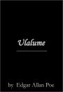 Ulalume