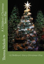 A Children's Christmas Story Play
