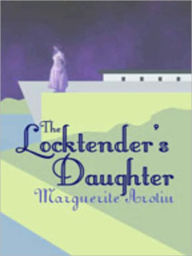 The Locktender's Daughter