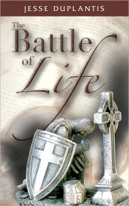 Battle of Life