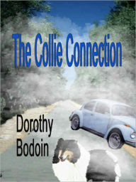 The Collie Connection