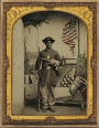 A Day With Colored Troops