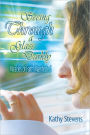 Seeing Through a Glass Darkly: Miracles of Faith Manifested
