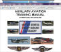 AUXILIARY AVIATION TRAINING MANUAL United States Coast Guard