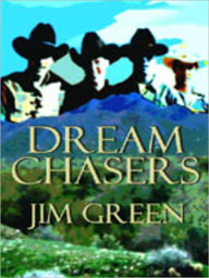 Dream Chasers