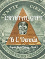 Crystal Gift