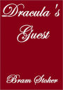 DRACULA'S GUEST