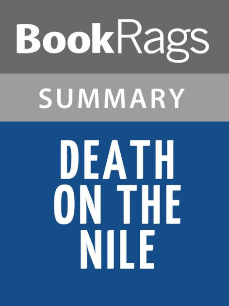 When was agatha christie considered a successful writer image