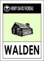 Thoreau's Walden