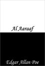 Al Aaraaf
