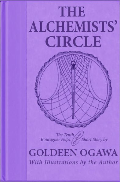The Alchemists' Circle