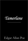 Tamerlane