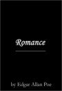 Romance