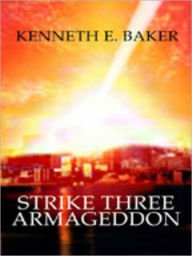 Strike Three Armegeddon