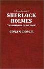 The Adventure of the Red Circle: A Mystery/Detective, Short Story Classic By Sir Arthur Conan Doyle! AAA+++