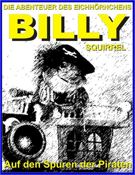 Get Piraten sprueche reime Free