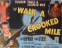 Famous Cases of the FBI - Spies and Saboteurs in World War II