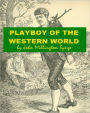 Playboy of the Western World