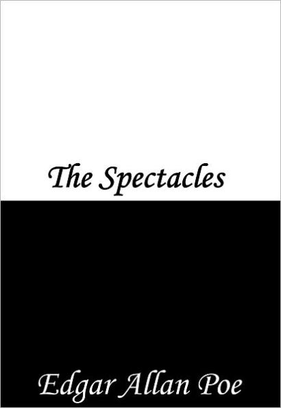 The Spectacles