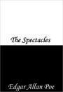 The Spectacles