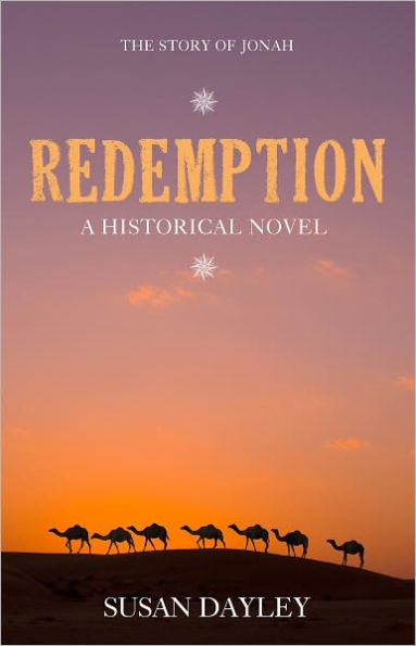 Redemption