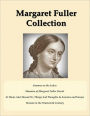 The Margaret Fuller Collection