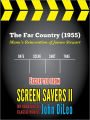 The Far Country (1955)