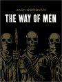 The Way of Men