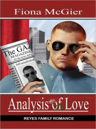 Analysis of Love