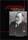 Joseph Conrad's Collection [ 31 Books ]