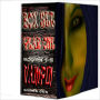 Vampin Box Set Year One (Books 1-9)* Special Price