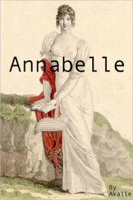 Annabelle