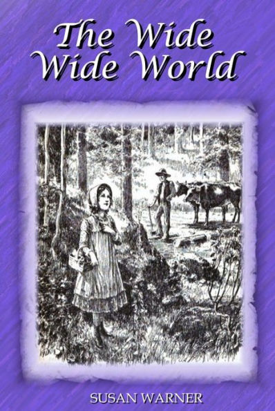 The Wide Wide World