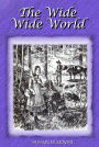 The Wide Wide World