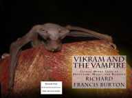 horror: 99 Cent Vikram and the Vampire( horror, thriller, suspense, Dracula, vampire, devil, hell, death )