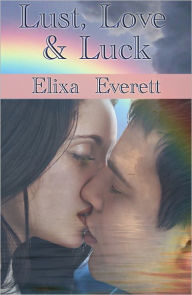 Lust, Love & Luck