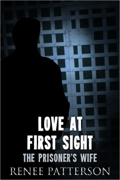 Love At First Sight – The Prisoner's Wife – Who is Mr. Biggs?