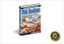 Fish Recipes - Collection of Delicious Fish and Shell-Fish Recipes ! AAA+++