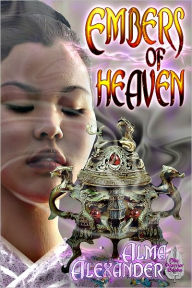Embers of Heaven