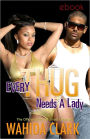 Every Thug Needs a Lady (Thug Series #2)