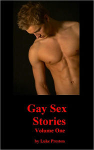 Gay Erotica Short Stories 36