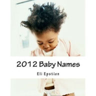 Kids Books: Best of Baby Names and Meanings ( Names, mothers, parenting, family, Baby Names, Names & Meanings)