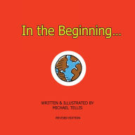 Title: In the Beginning, Author: Michael Tellis