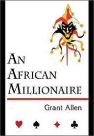 An African Millionaire